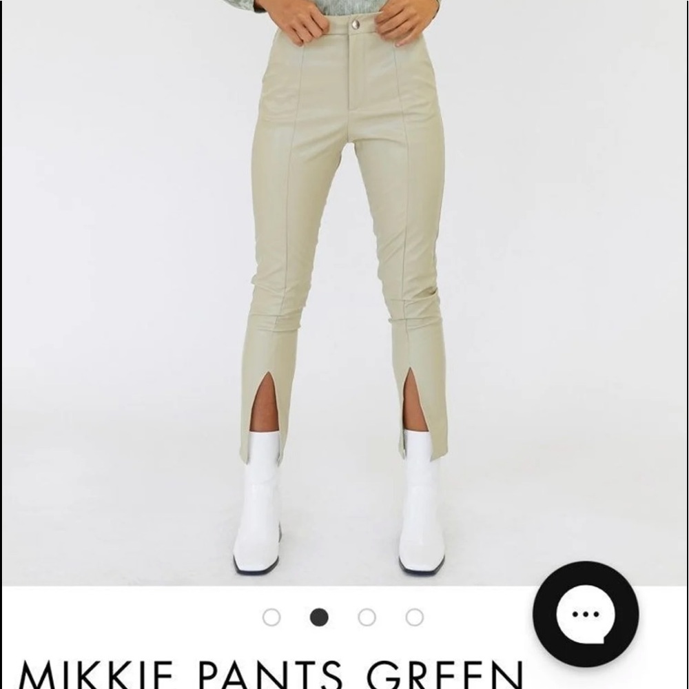 Princess Polly Pants